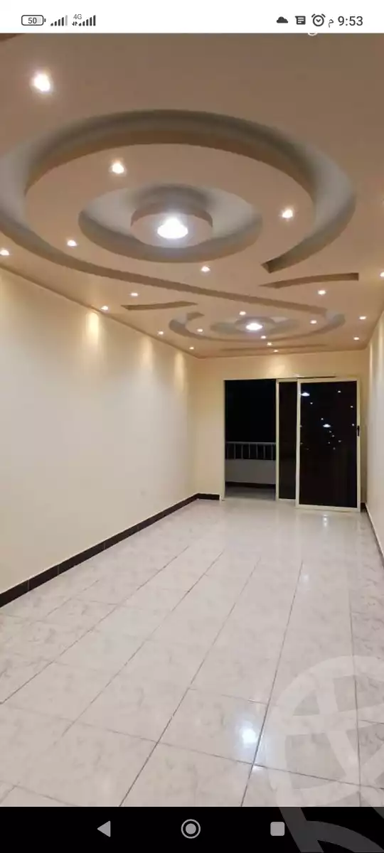 https://aqarmap.com.eg/en/listing/5850824-for-sale-alexandria-l-jmy-lbytsh-sabrin-st
