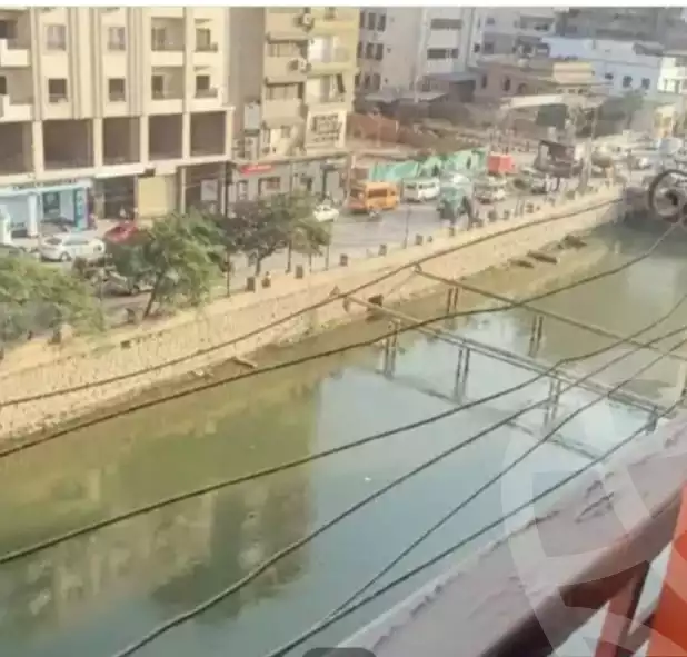 https://aqarmap.com.eg/en/listing/5850821-for-sale-sharqia-zagazig-zagazig-city