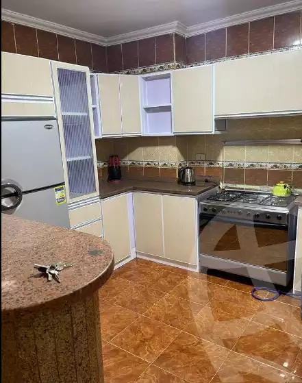 https://aqarmap.com.eg/en/listing/5850838-for-rent-cairo-el-haram-el-talbya-tersa-st