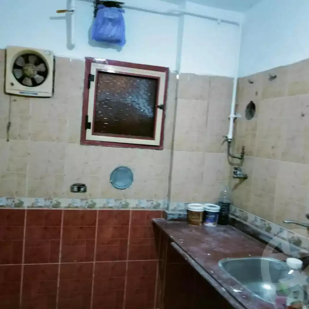 https://aqarmap.com.eg/en/listing/5850843-for-sale-alexandria-l-jmy-lbytsh-el-hay-st