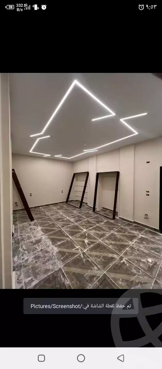 https://aqarmap.com.eg/en/listing/5850846-for-sale-cairo-hadayek-el-koba-wali-al-ahd-st