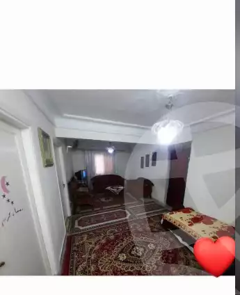 https://aqarmap.com.eg/en/listing/5850853-for-sale-alexandria-moharram-bey-erfan-st