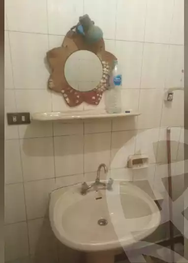 https://aqarmap.com.eg/en/listing/5850853-for-sale-alexandria-moharram-bey-erfan-st