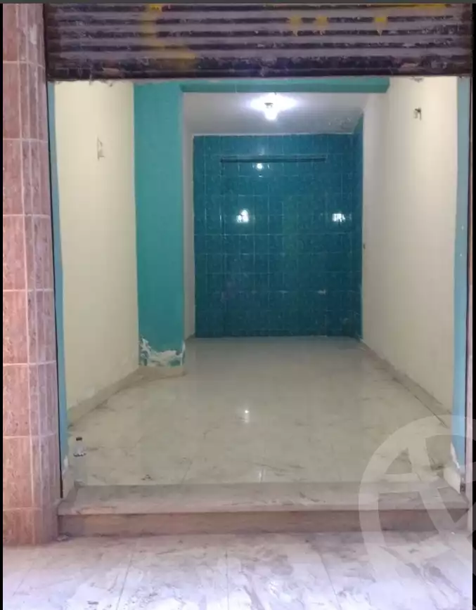 https://aqarmap.com.eg/en/listing/5850852-for-sale-alexandria-l-jmy-bw-ywsf