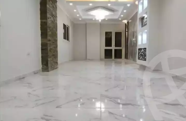 https://aqarmap.com.eg/en/listing/5850857-for-sale-cairo-downtown-ramsis