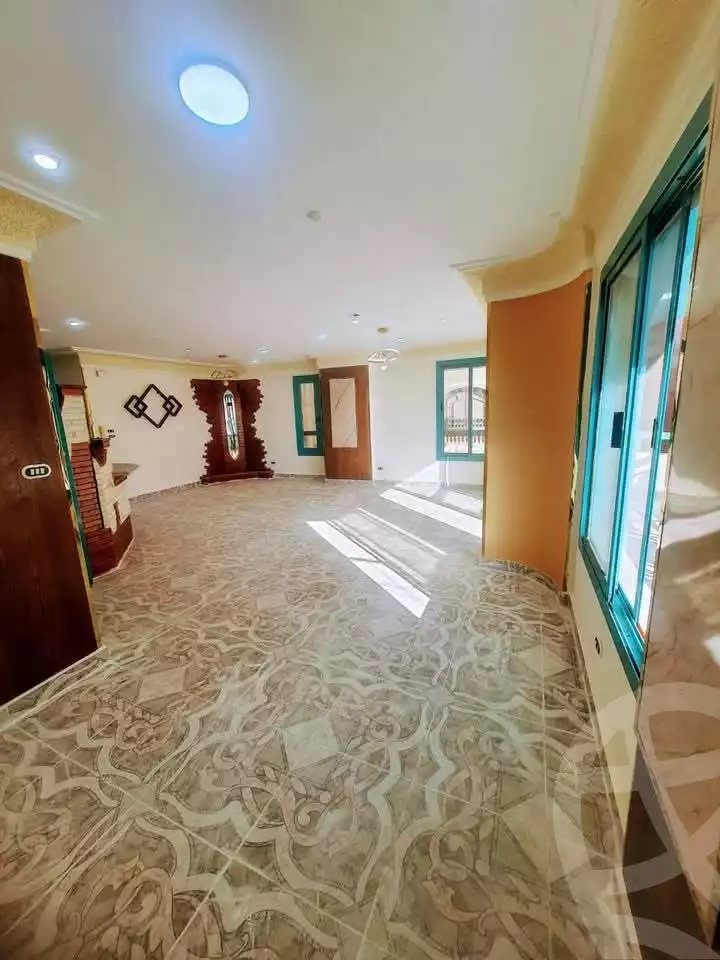 https://aqarmap.com.eg/en/listing/5850849-for-sale-alexandria-l-jmy-shataa-el-nakheel