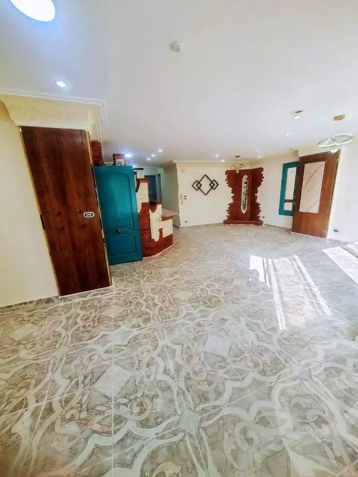https://aqarmap.com.eg/en/listing/5850849-for-sale-alexandria-l-jmy-shataa-el-nakheel