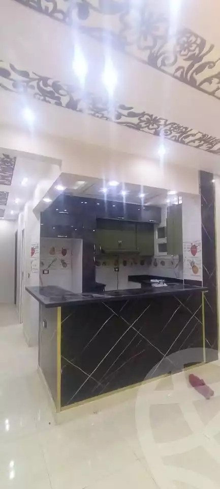 https://aqarmap.com.eg/en/listing/5850867-for-sale-cairo-faisal-el-talbeya