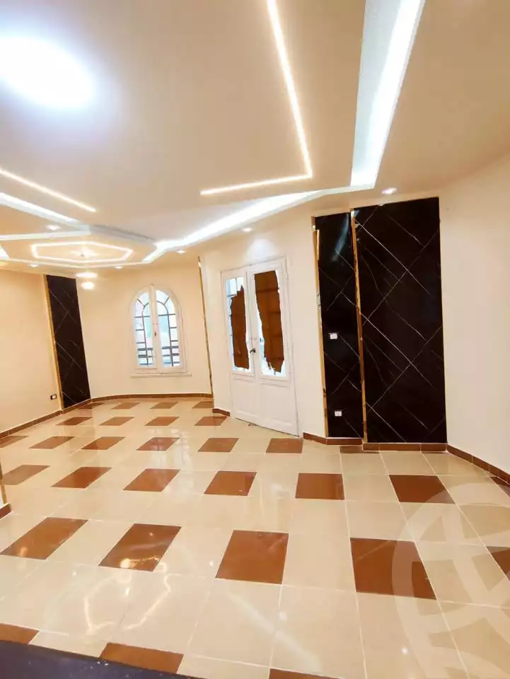 https://aqarmap.com.eg/en/listing/5850879-for-sale-alexandria-l-jmy-shataa-el-nakheel