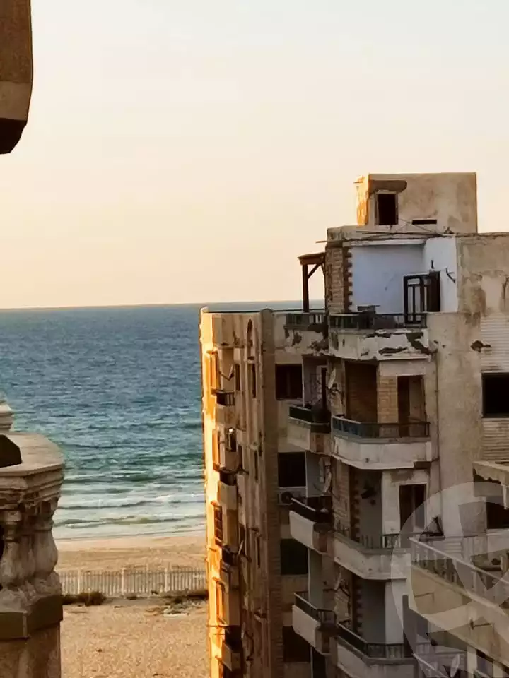 https://aqarmap.com.eg/en/listing/5850879-for-sale-alexandria-l-jmy-shataa-el-nakheel