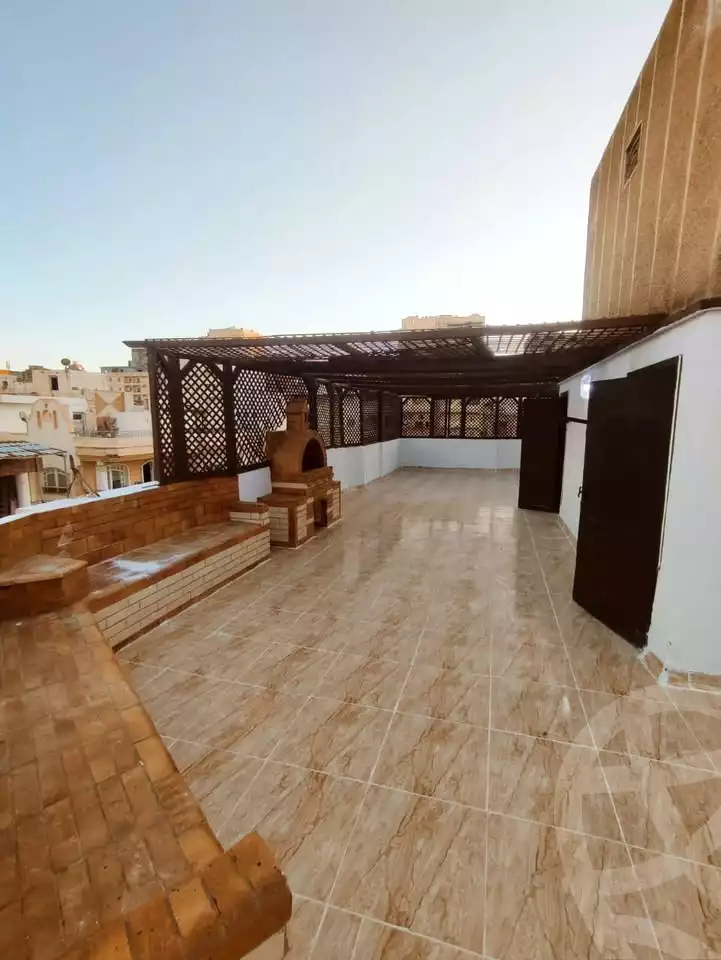 https://aqarmap.com.eg/en/listing/5850879-for-sale-alexandria-l-jmy-shataa-el-nakheel