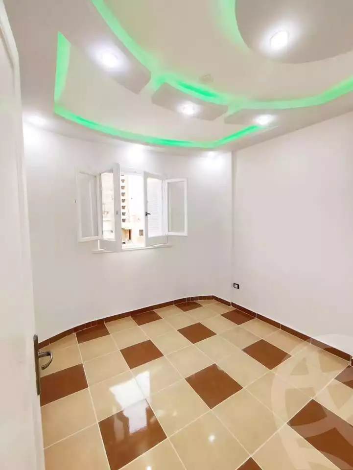 https://aqarmap.com.eg/en/listing/5850879-for-sale-alexandria-l-jmy-shataa-el-nakheel