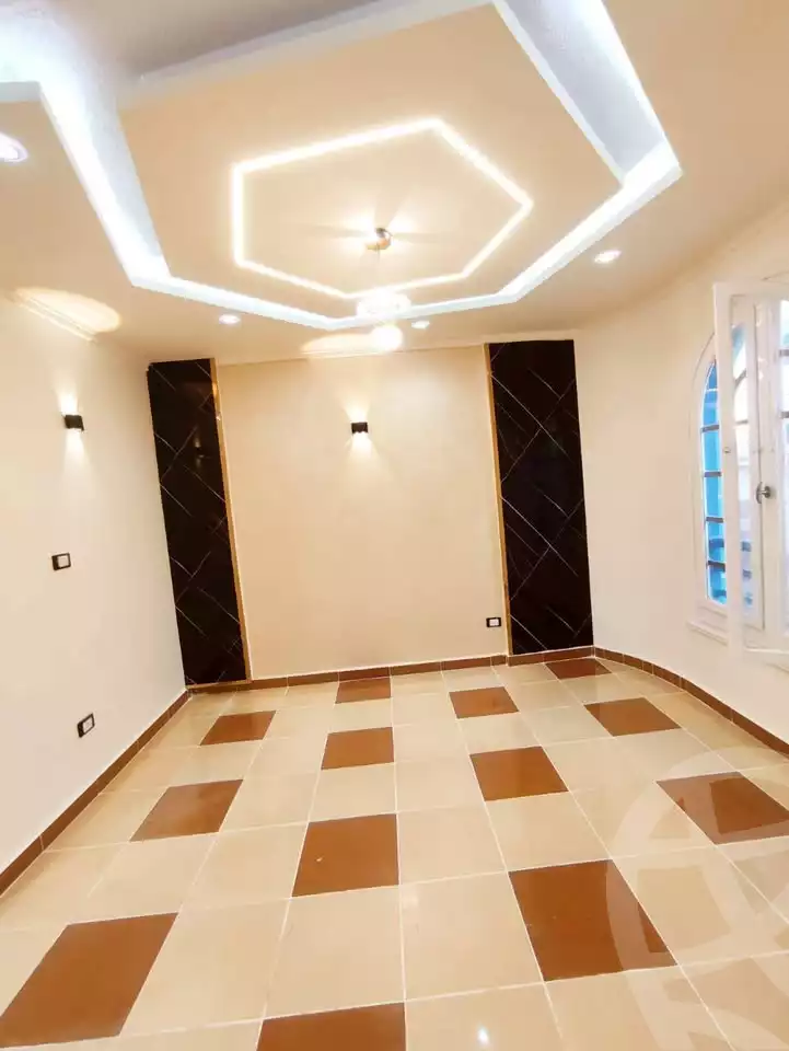 https://aqarmap.com.eg/en/listing/5850879-for-sale-alexandria-l-jmy-shataa-el-nakheel