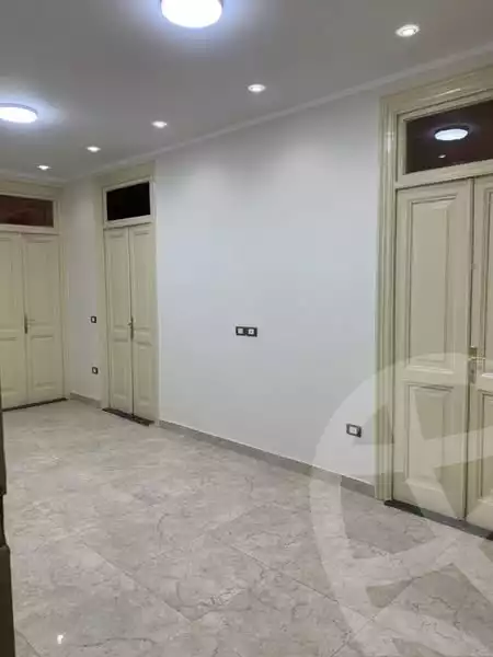 https://aqarmap.com.eg/ar/listing/5850897-for-sale-cairo-shoubra-rod-el-farag-shr-lshbrwy