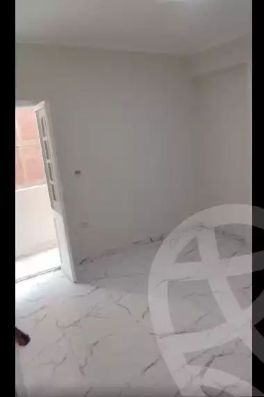 https://aqarmap.com.eg/ar/listing/5850909-for-sale-cairo-el-marg-lmrj-ljdyd