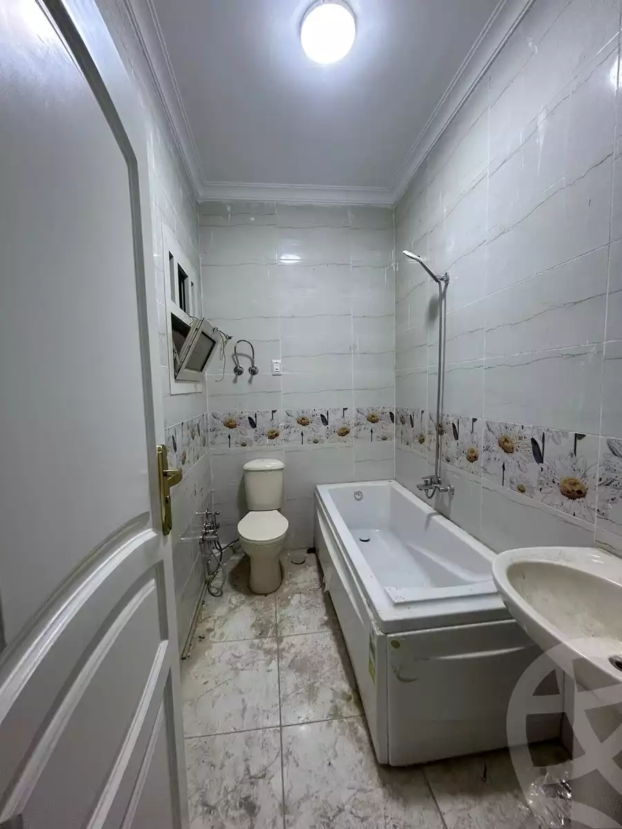 https://aqarmap.com.eg/en/listing/5850893-for-rent-cairo-new-cairo-compounds-gardenia-heights-2-compound