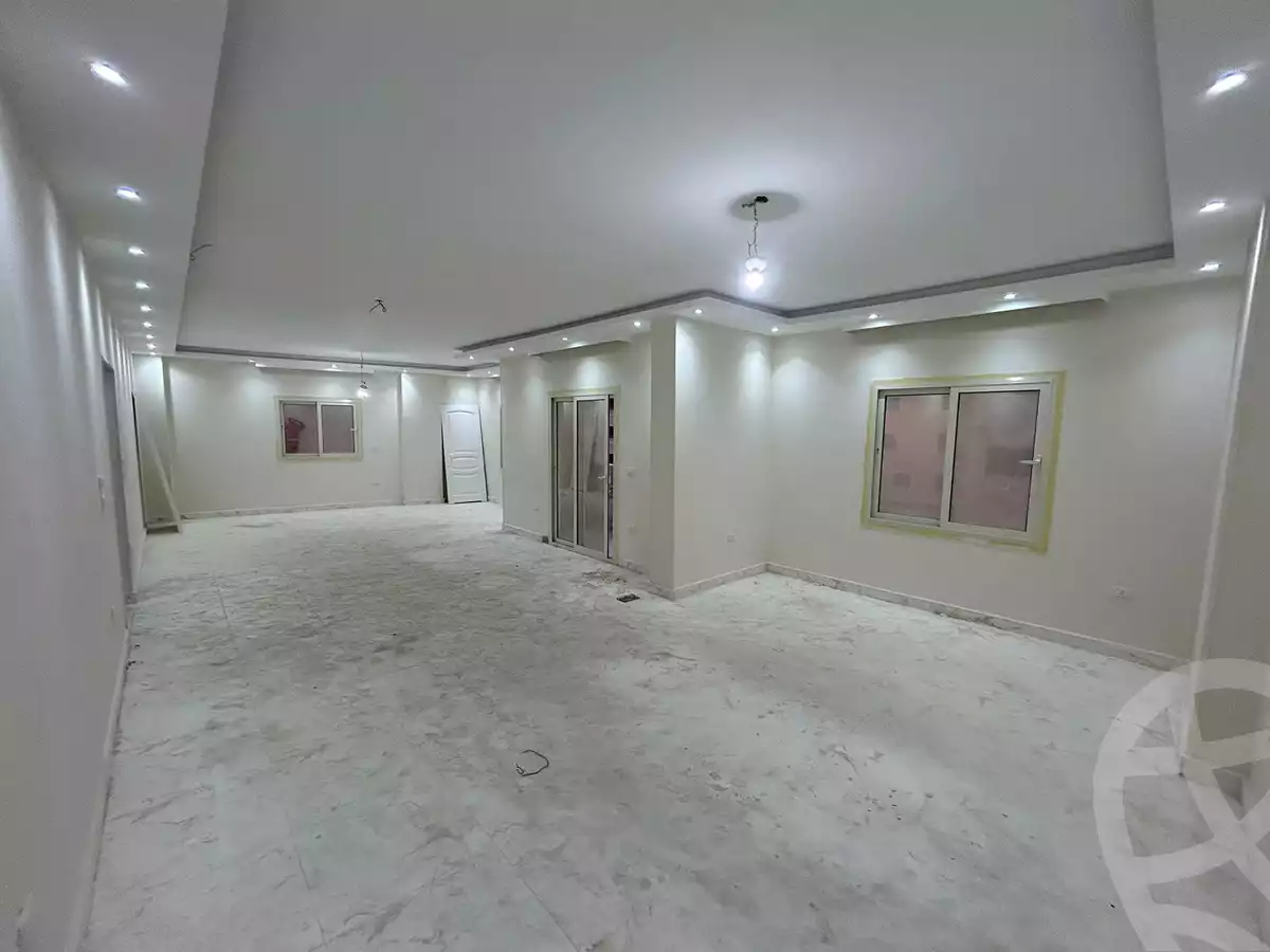 https://aqarmap.com.eg/en/listing/5850893-for-rent-cairo-new-cairo-compounds-gardenia-heights-2-compound