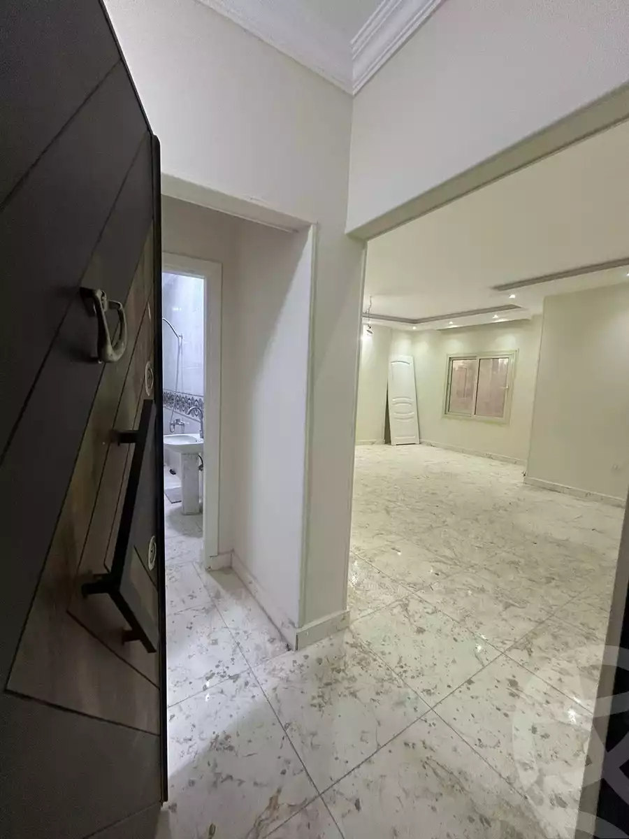https://aqarmap.com.eg/en/listing/5850893-for-rent-cairo-new-cairo-compounds-gardenia-heights-2-compound