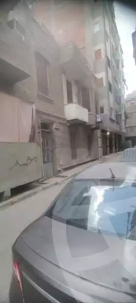 https://aqarmap.com.eg/en/listing/5850924-for-sale-cairo-shoubra-el-sahel-el-azhar-st