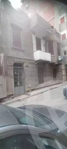 https://aqarmap.com.eg/en/listing/5850924-for-sale-cairo-shoubra-el-sahel-el-azhar-st