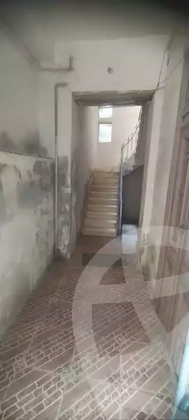 https://aqarmap.com.eg/en/listing/5850924-for-sale-cairo-shoubra-el-sahel-el-azhar-st