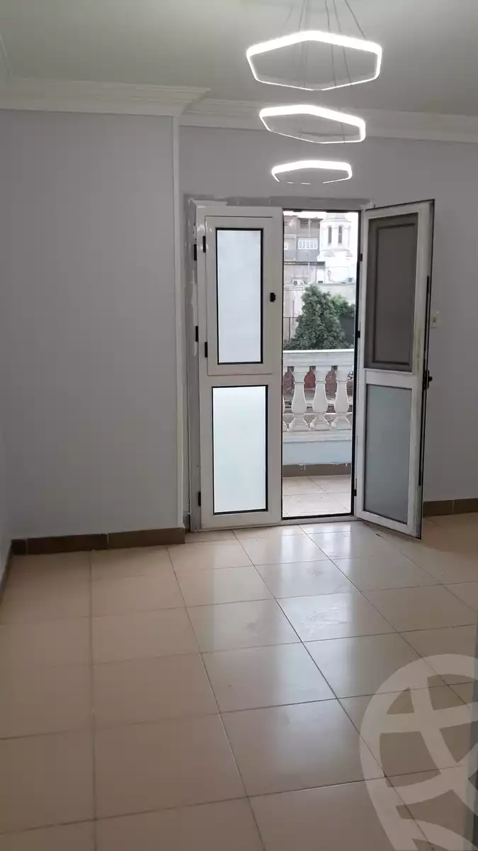 https://aqarmap.com.eg/en/listing/5850939-for-rent-cairo-el-zaytun-lzytwn-lbhry-salim-al-awal-st