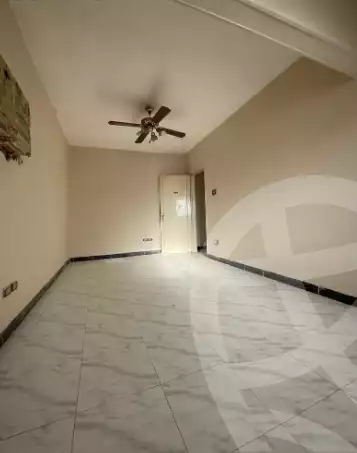 https://aqarmap.com.eg/ar/listing/5850943-for-sale-cairo-nasr-city-el-hay-el-sabea