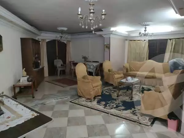 https://aqarmap.com.eg/en/listing/5850954-for-rent-cairo-shoubra-jzyr-bdrn-al-masara-st