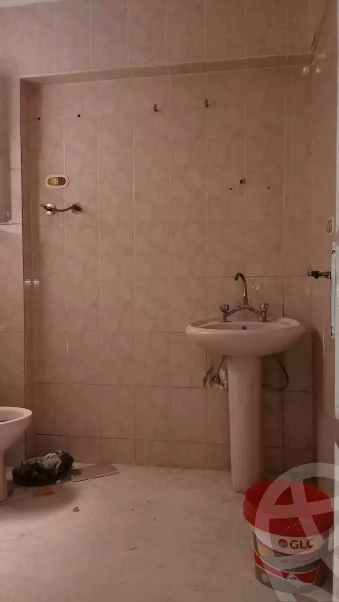 https://aqarmap.com.eg/en/listing/5850946-for-sale-alexandria-l-jmy-lbytsh-al-samalehy-1-st