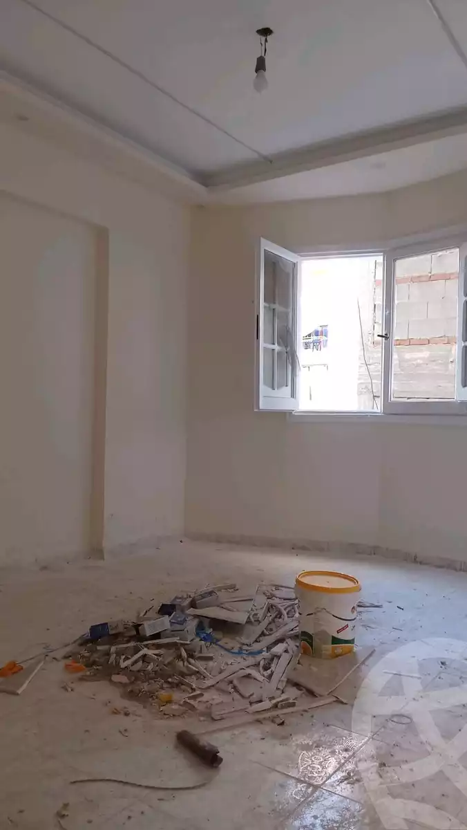 https://aqarmap.com.eg/en/listing/5850946-for-sale-alexandria-l-jmy-lbytsh-al-samalehy-1-st