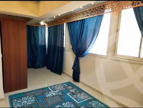 https://aqarmap.com.eg/en/listing/5850945-for-rent-cairo-manial-abd-el-aziz-al-saud-st