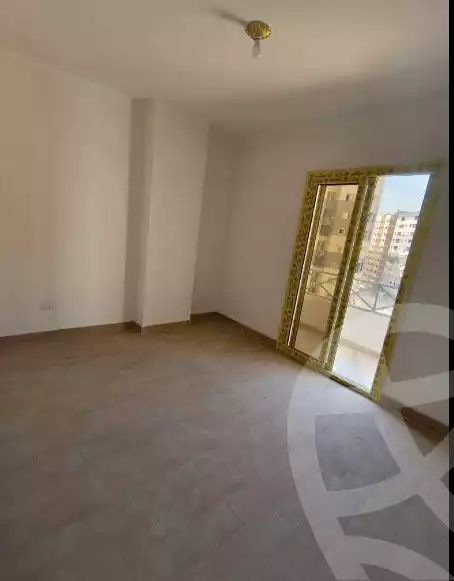 https://aqarmap.com.eg/ar/listing/5850959-for-rent-cairo-nasr-city-hay-el-waha