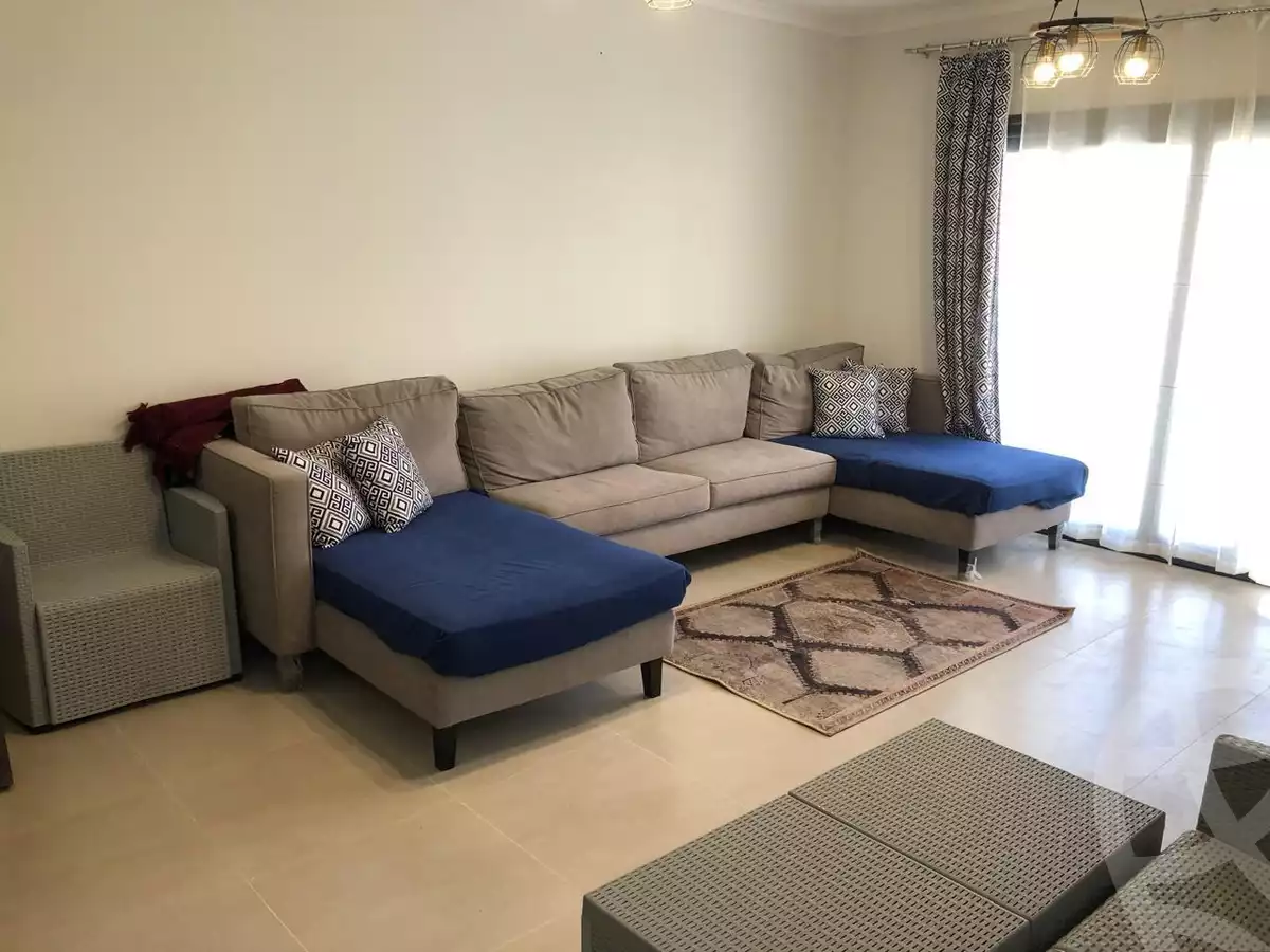 https://aqarmap.com.eg/en/listing/5850903-for-rent-north-coast-resorts-gaia