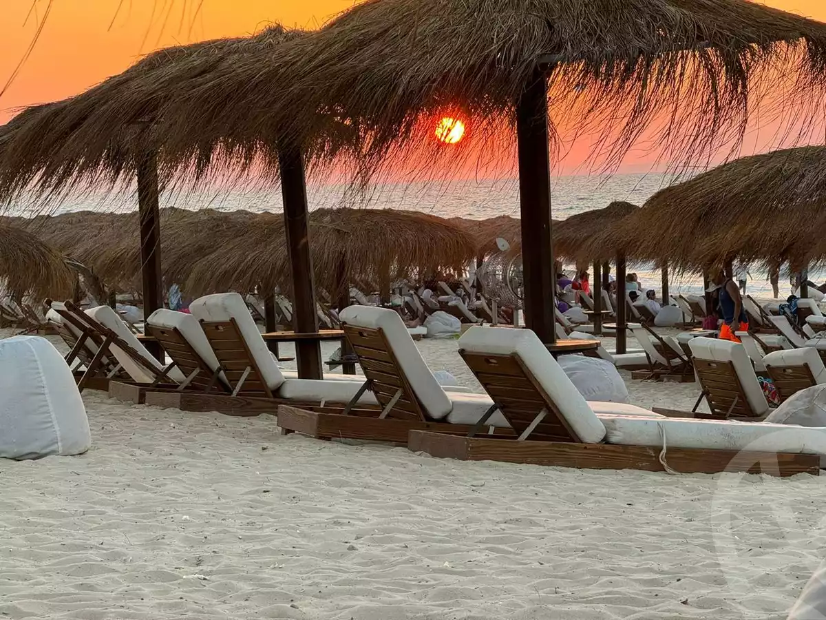 https://aqarmap.com.eg/en/listing/5850903-for-rent-north-coast-resorts-gaia