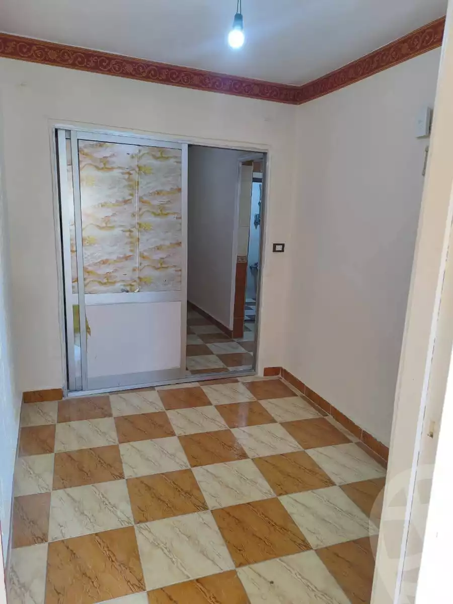 https://aqarmap.com.eg/ar/listing/5850988-for-sale-alexandria-bahray-el-anfoshy