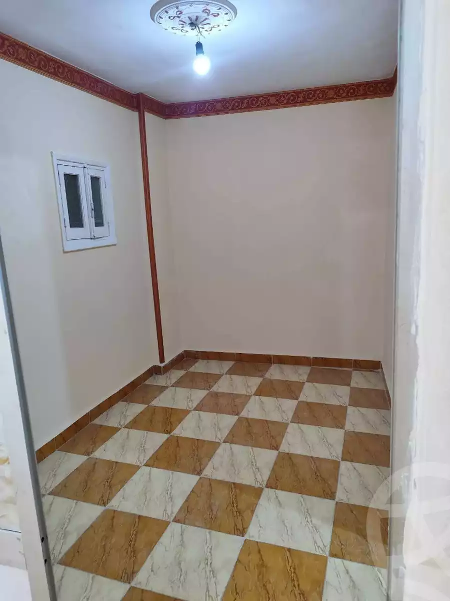 https://aqarmap.com.eg/ar/listing/5850988-for-sale-alexandria-bahray-el-anfoshy