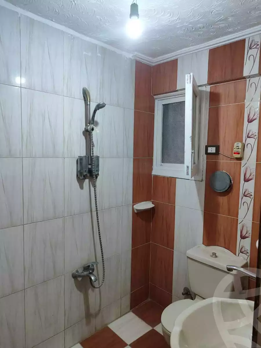 https://aqarmap.com.eg/ar/listing/5850988-for-sale-alexandria-bahray-el-anfoshy