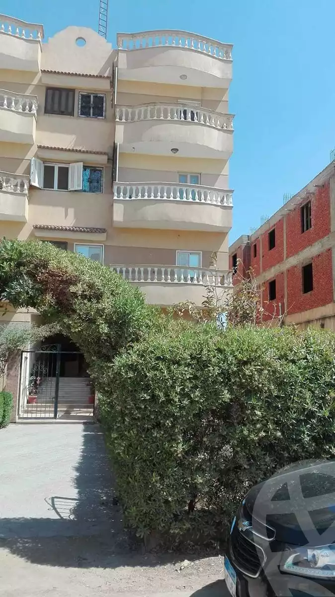 https://aqarmap.com.eg/ar/listing/5850941-for-sale-cairo-badr-city-hai-el-yasmen-third-neighborhood-fifth-neighborhood