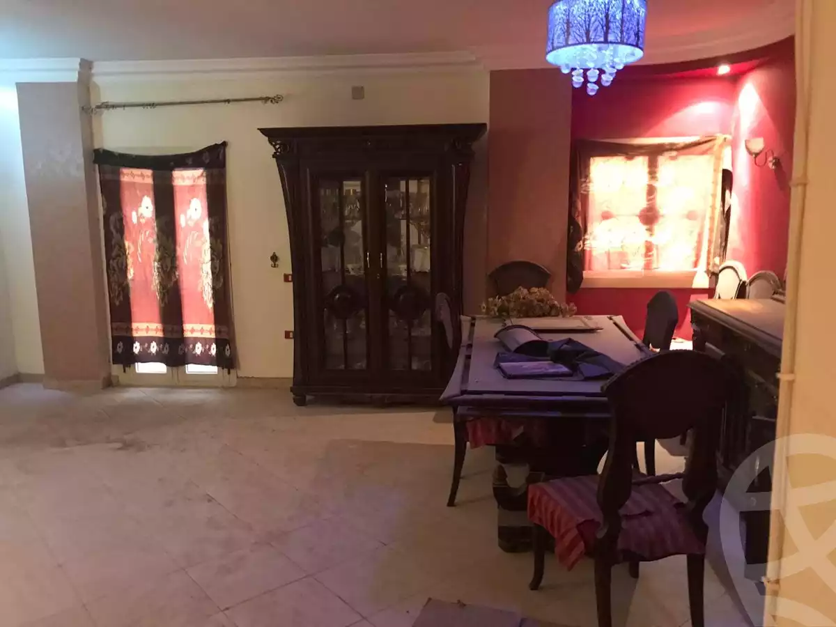 https://aqarmap.com.eg/ar/listing/5850941-for-sale-cairo-badr-city-hai-el-yasmen-third-neighborhood-fifth-neighborhood