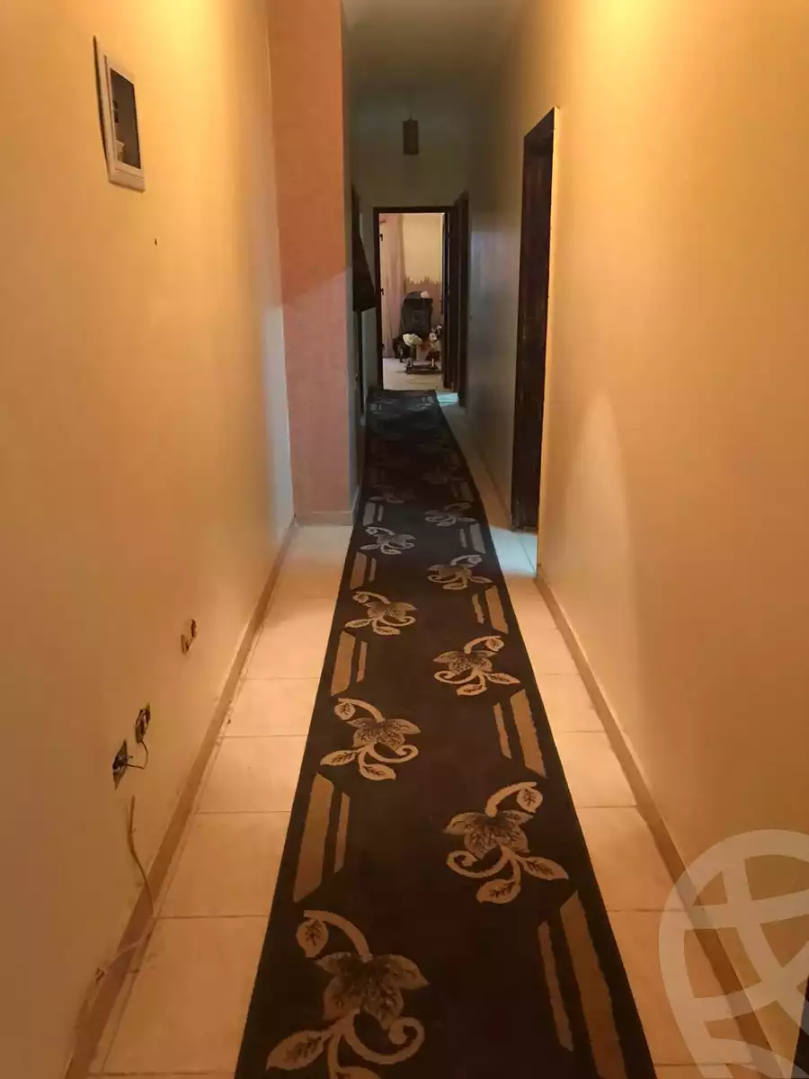 https://aqarmap.com.eg/ar/listing/5850941-for-sale-cairo-badr-city-hai-el-yasmen-third-neighborhood-fifth-neighborhood