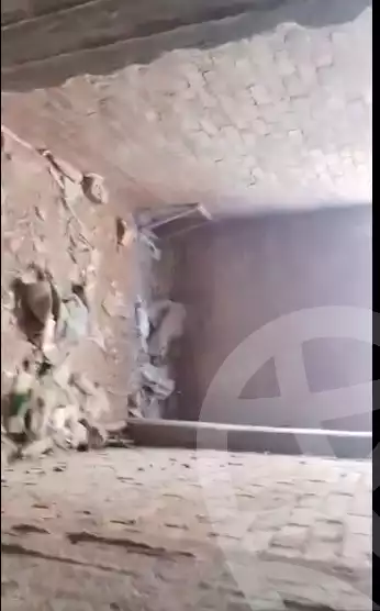 https://aqarmap.com.eg/en/listing/5850990-for-sale-alexandria-alhadara-new-el-hadra-al-sadat-st