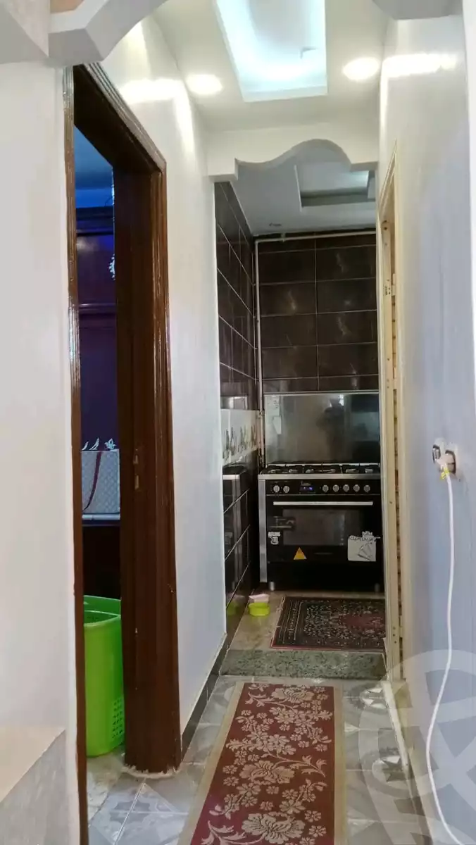 https://aqarmap.com.eg/en/listing/5850991-for-sale-alexandria-l-jmy-lbytsh-princess-st