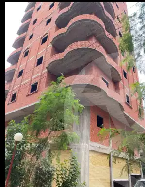 https://aqarmap.com.eg/en/listing/5851002-for-sale-dakahlia-talkha-talkha-city