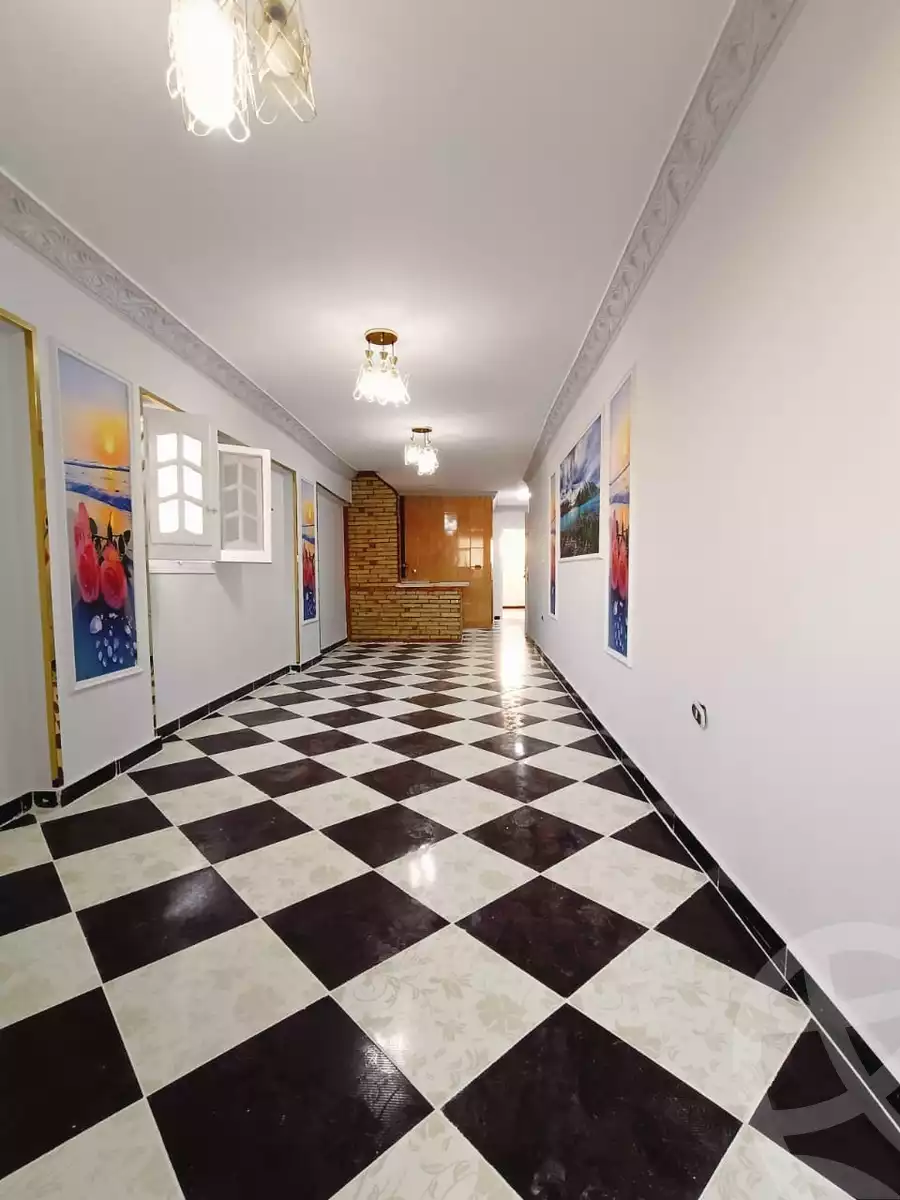 https://aqarmap.com.eg/en/listing/5851018-for-sale-alexandria-l-jmy-shataa-el-nakheel-street-21