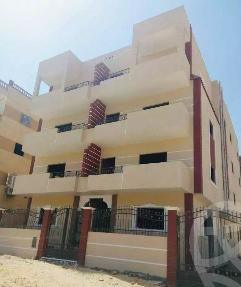https://aqarmap.com.eg/en/listing/5851024-for-sale-cairo-badr-city-hai-el-yasmen-third-neighborhood-third-neighborhood