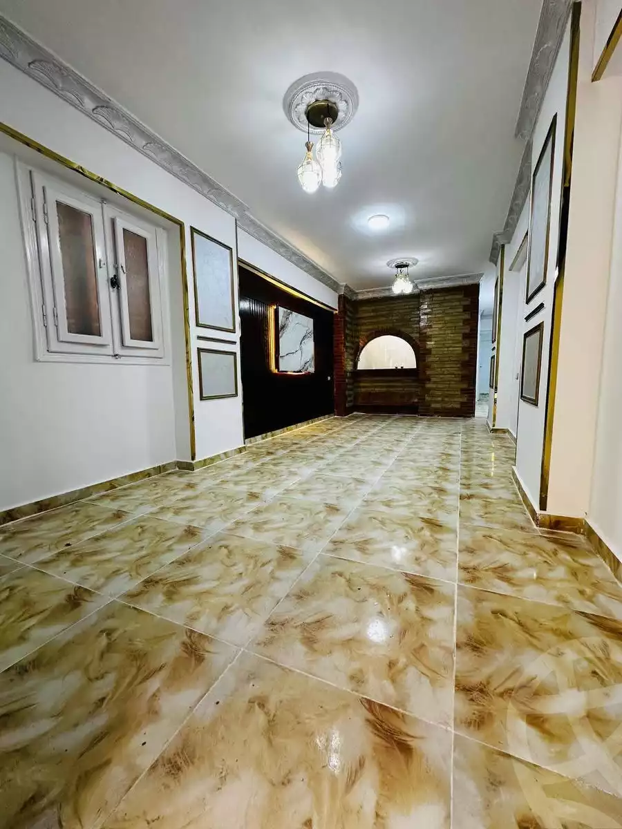 https://aqarmap.com.eg/en/listing/5850942-for-sale-alexandria-l-jmy-shataa-el-nakheel