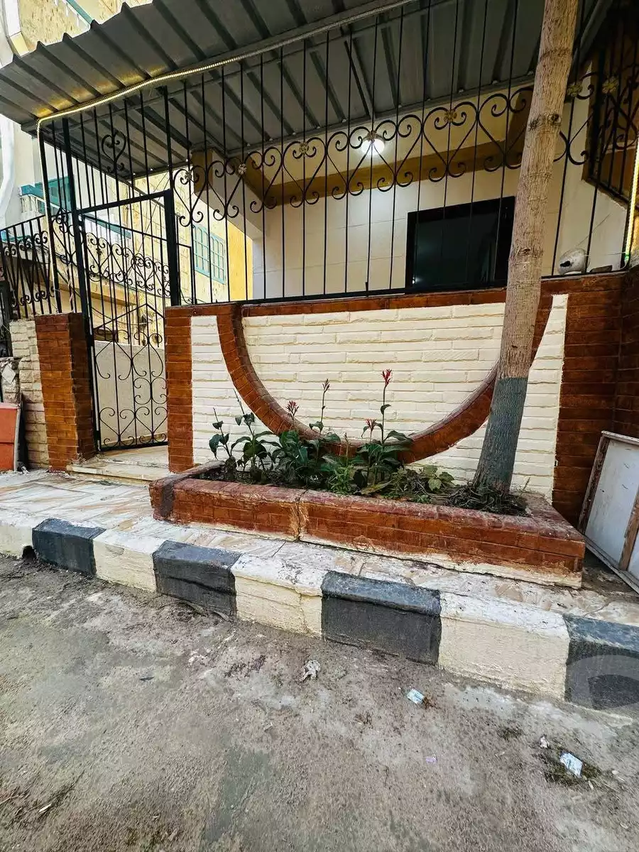 https://aqarmap.com.eg/en/listing/5850942-for-sale-alexandria-l-jmy-shataa-el-nakheel