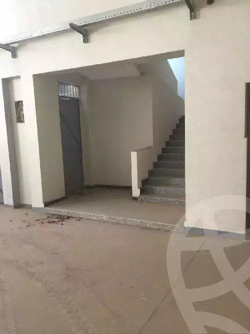 https://aqarmap.com.eg/en/listing/5836847-for-sale-cairo-ljyz-el-jizah-district