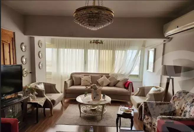 https://aqarmap.com.eg/en/listing/5851040-for-sale-cairo-nasr-city-el-hay-el-thamin