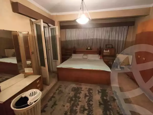 https://aqarmap.com.eg/en/listing/5851048-for-sale-cairo-shoubra-el-sahel-menyat-as-serg-st